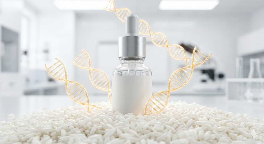 botox-in-a-bottle-duvaderm