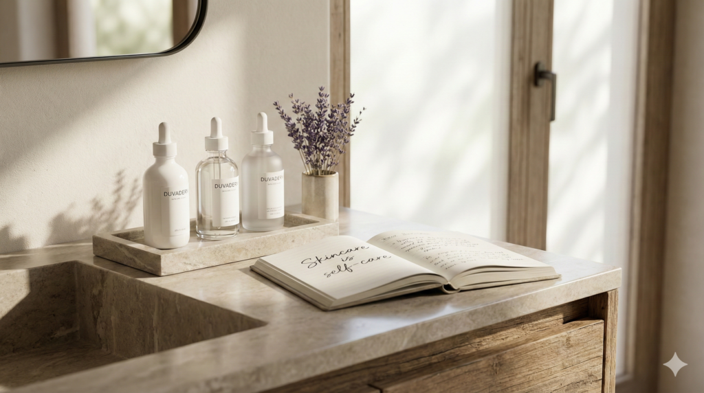 resolusi-skincare-2026-with-duvaderm