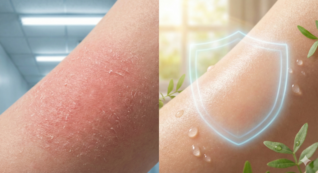 retinol-pdrn-dan-pencarian-formula-anti-aging